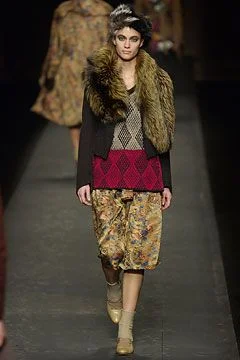 Look 29